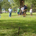 p1010095_2771571245_o.jpg